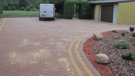 Kwatery - Noclegi Dla Firm (1)