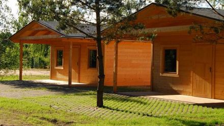 Domki Zosia Janek Franek (1)