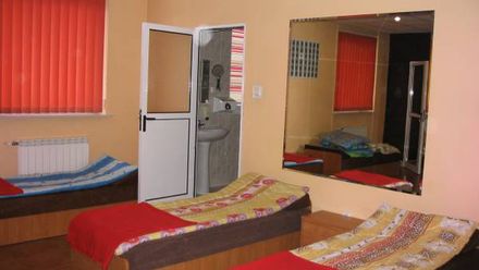 Noclegi & Agroturystyka (1)