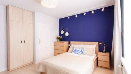 Pokoje Gościnne Abelard (1)