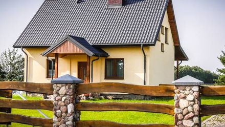 Agroturystyka Głuszyn (1)