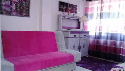 Pokoje Gościnne Halina (1)