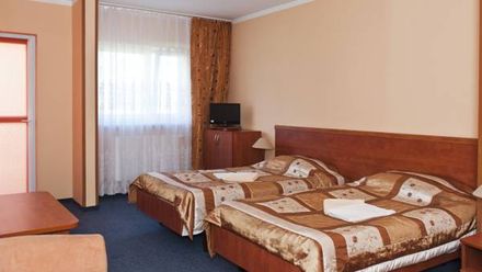 Sokrates Uniwersytet Warszawski (1)