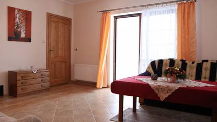 Agroturystyka Dalia (1)