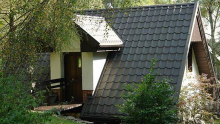 Studio Gościnne Antek (1)