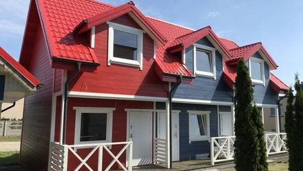 Niebieska Kajuta (1)