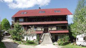 PENSJONACIK ADLER (1)