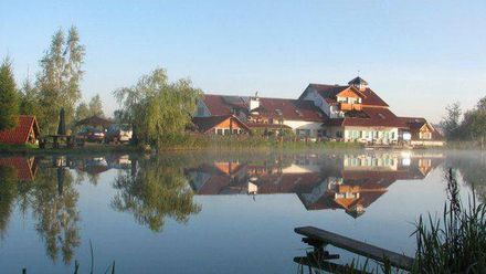 AGRORYB Marian Kryza (1)