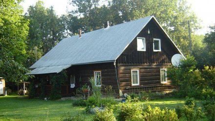 Agrohaczów (1)