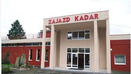 Zajazd Kadar (1)
