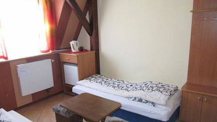 Pokoje Gościnne KATAL (1)