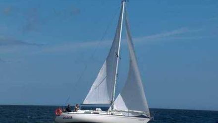 Guliver czartery jachtów (1)