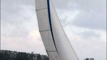 Bluewave Yacht Charter (1)
