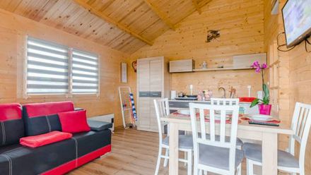 Rafa Koralowa Domki (1)