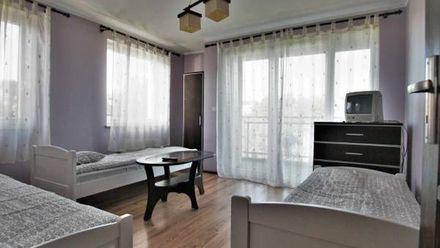 Kwatery Dla Firm (1)