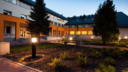 Centrum Edukacyjne (1)