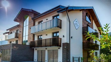 Dolina Skrzycznego (1)