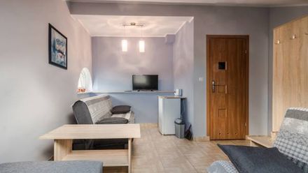 Jantar-jak w bajce (1)