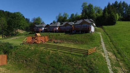  Tarasy nad Soliną (1)