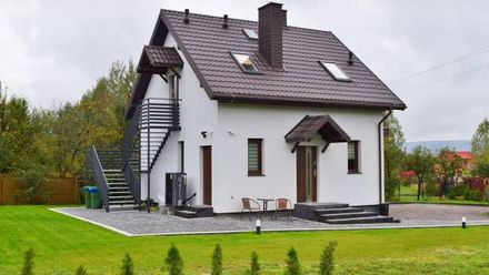 Agroturystyka Katarzyna (1)