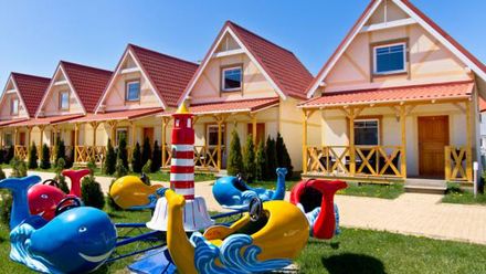 Słoneczna Kajuta (1)