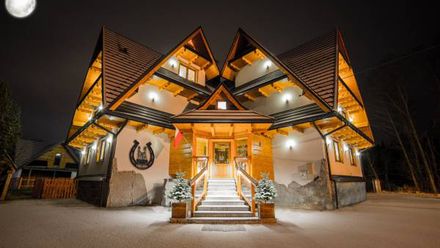  Kazikowa Kuźnia (1)