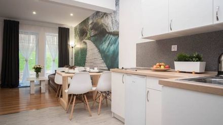 Apartamenty GoszóWita (1)