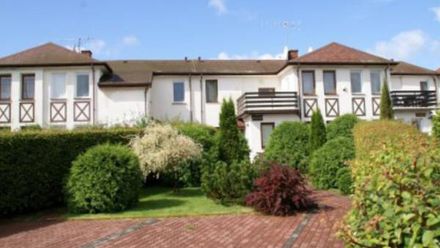 Apartamenty Miriada (1)