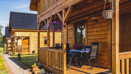 Słonecznikowe Wzgórze (1)