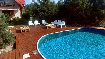 Dom na Kaszubach.com (1)