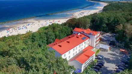 Resort Spa Plaza (1)