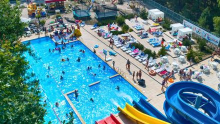 Centrum Zdrowia i Wypoczynku JANTAR (1)