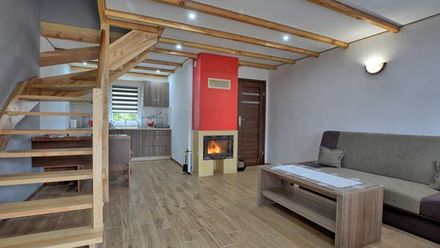  Dolina Bieszczad (1)