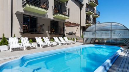 Przystań Rozewie (1)