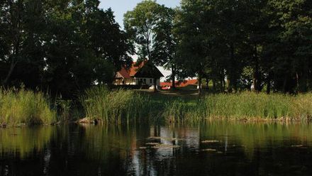 Siedlisko Kuhnort (1)