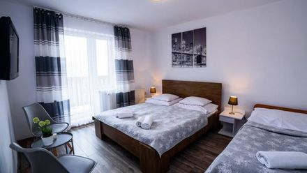 Królowa Śniegu (1)