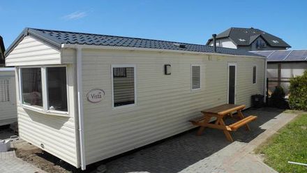 Domki Holenderskie Solymar (1)