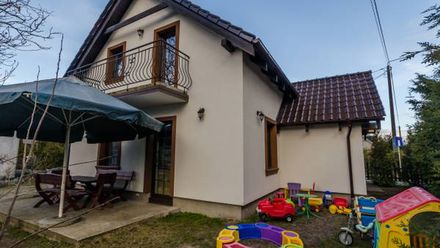 Dom Nad Morzem 79 (1)