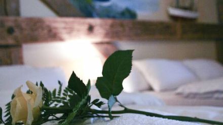 Impresja Krasiczyn (1)