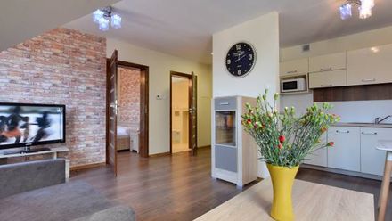 Fajny apartament (1)