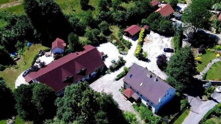 Przystań Górska (1)