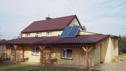 Wichrowe Wzgórza (1)