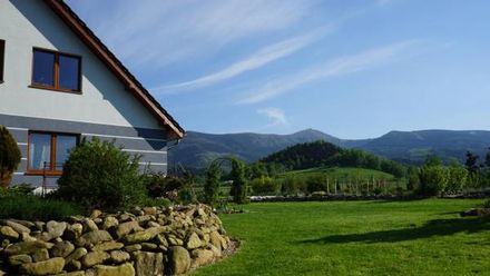 Słoneczny Bliźniak (1)