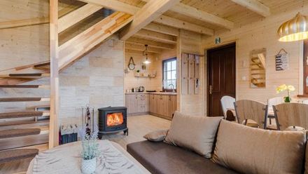 Ostoja pod Podkową (1)