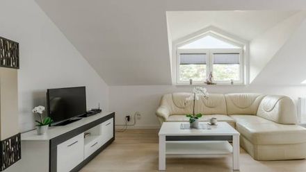 Nocowanie na wydmie (1)