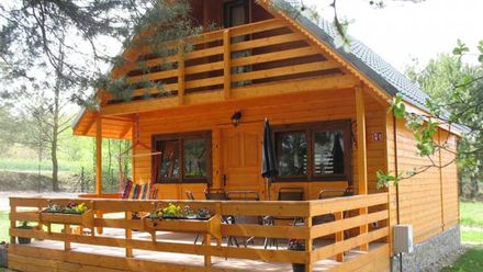 Roztoczański zakątek (1)