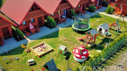 Słoneczne Wicie (1)