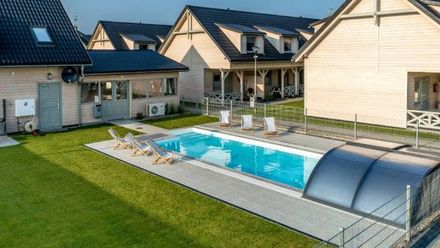 Margaret Ustronie Morskie (1)