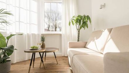  Kolorowe Pola Boutique (1)