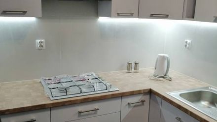 Sieradzkie noclegi (1)